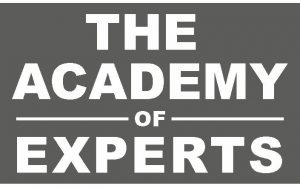 Academy of Experts