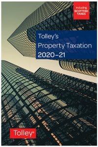 property-taxation-2020-2021